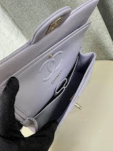new-designer-premium-bags-nm6100