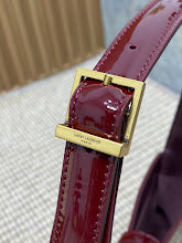 Ezyycart Bags new-designer-premium-bags-nm3376