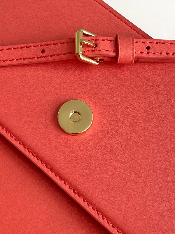 Anum Bags LVn Luxury Bag --80771