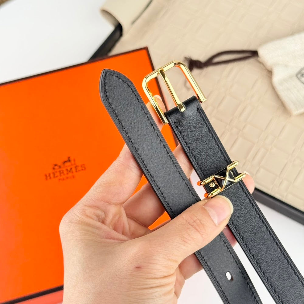 Ezyycart Bags Hermesn Luxury Belt --105955