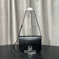 Ezyycart Bags Balenciaga Luxury Bag --110599