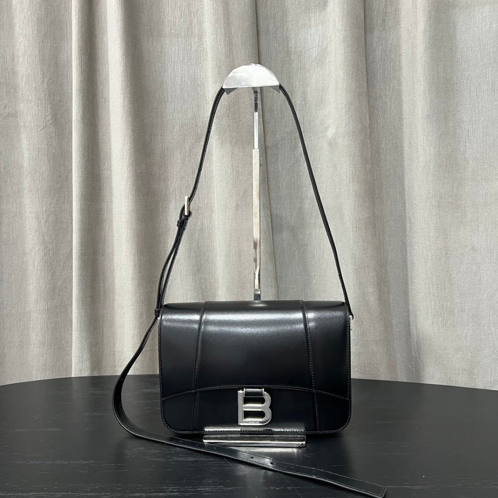 Ezyycart Bags Balenciaga Luxury Bag --110599