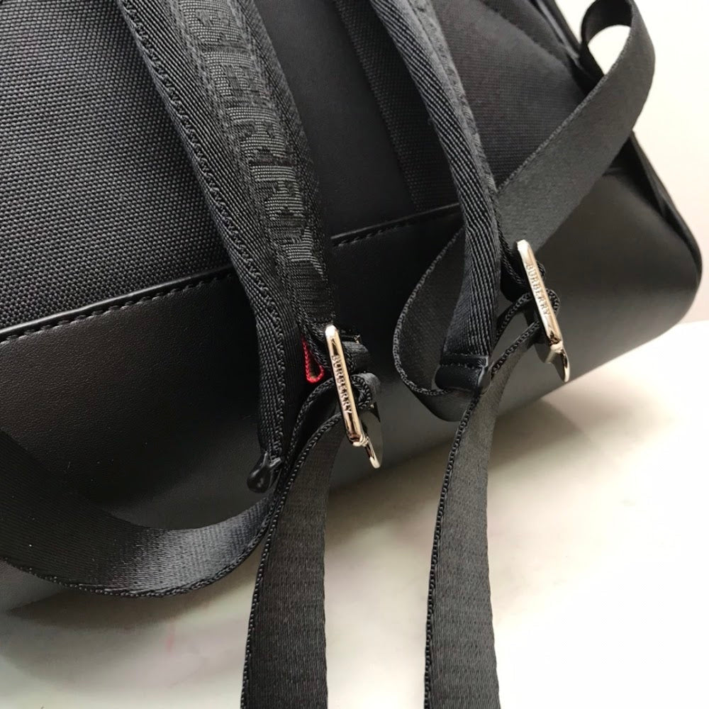 Ezyycart Bags new-elite-designer-bags-nm10382