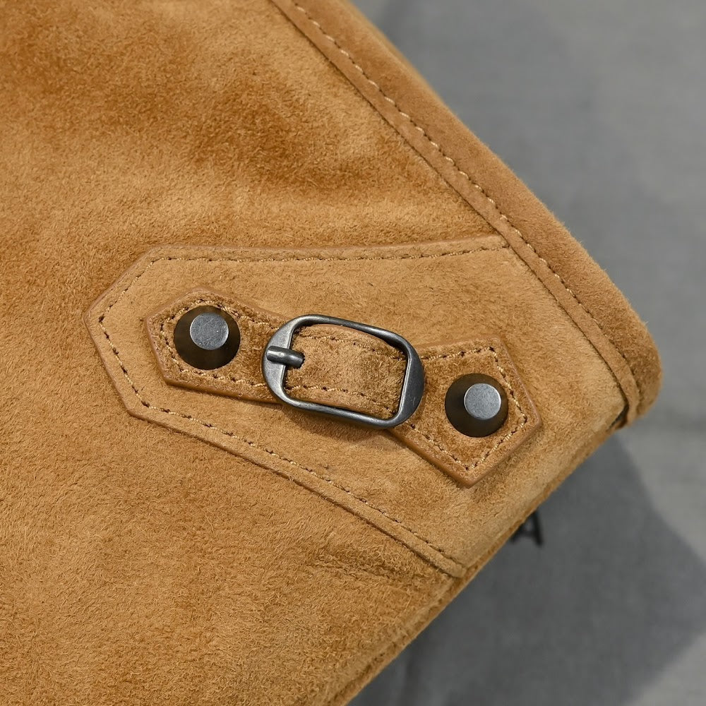 Ezyycart Bags Balenciaga Luxury Bag --111397