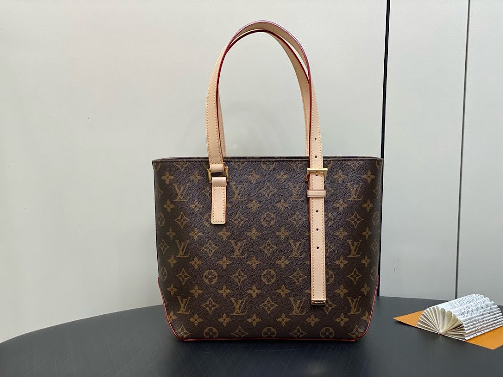 Anum Bags LVn Luxury Bag --80903