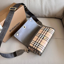 Ezyycart Bags new-elite-designer-bags-nm5576