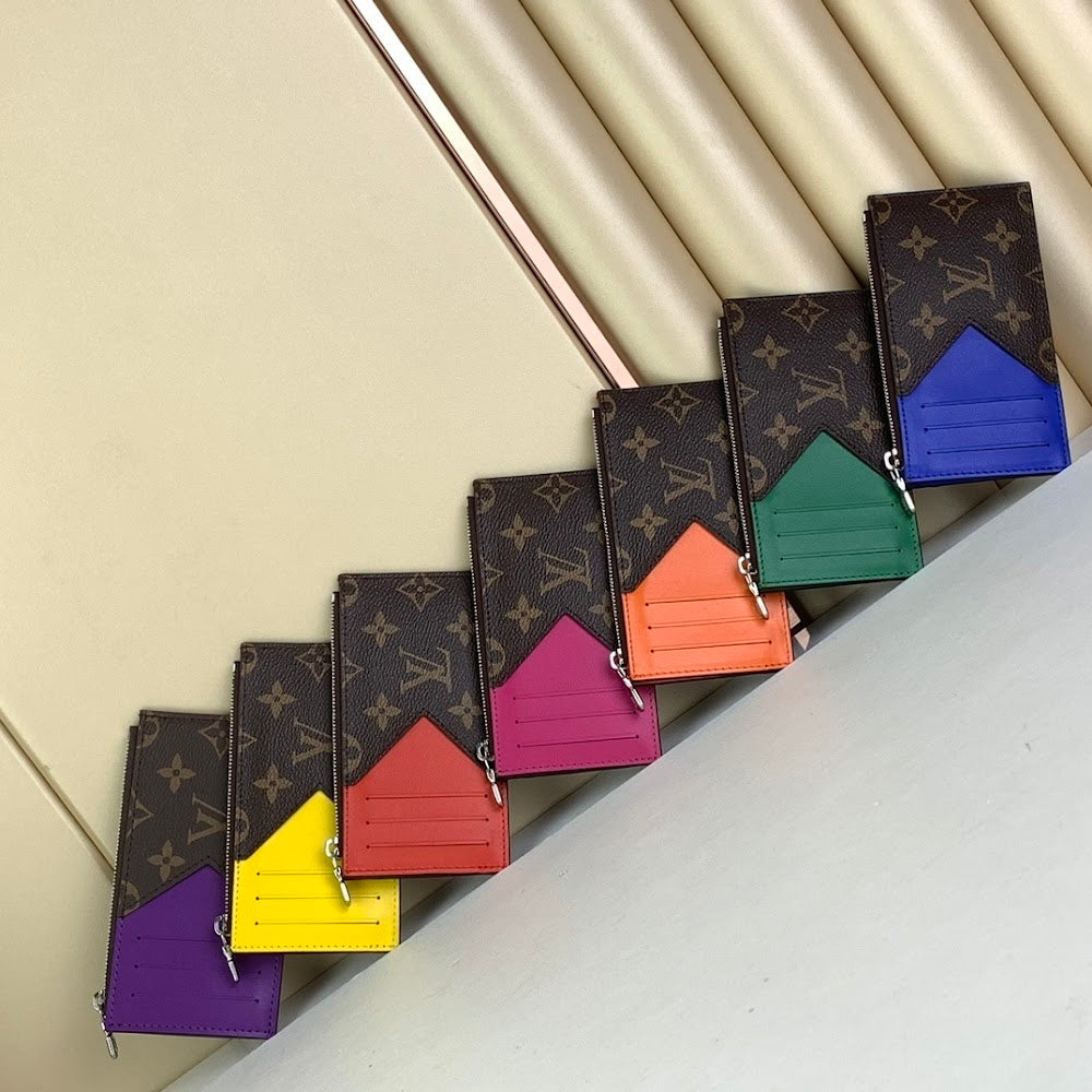 Anum Bags ln Luxury Bag --57695