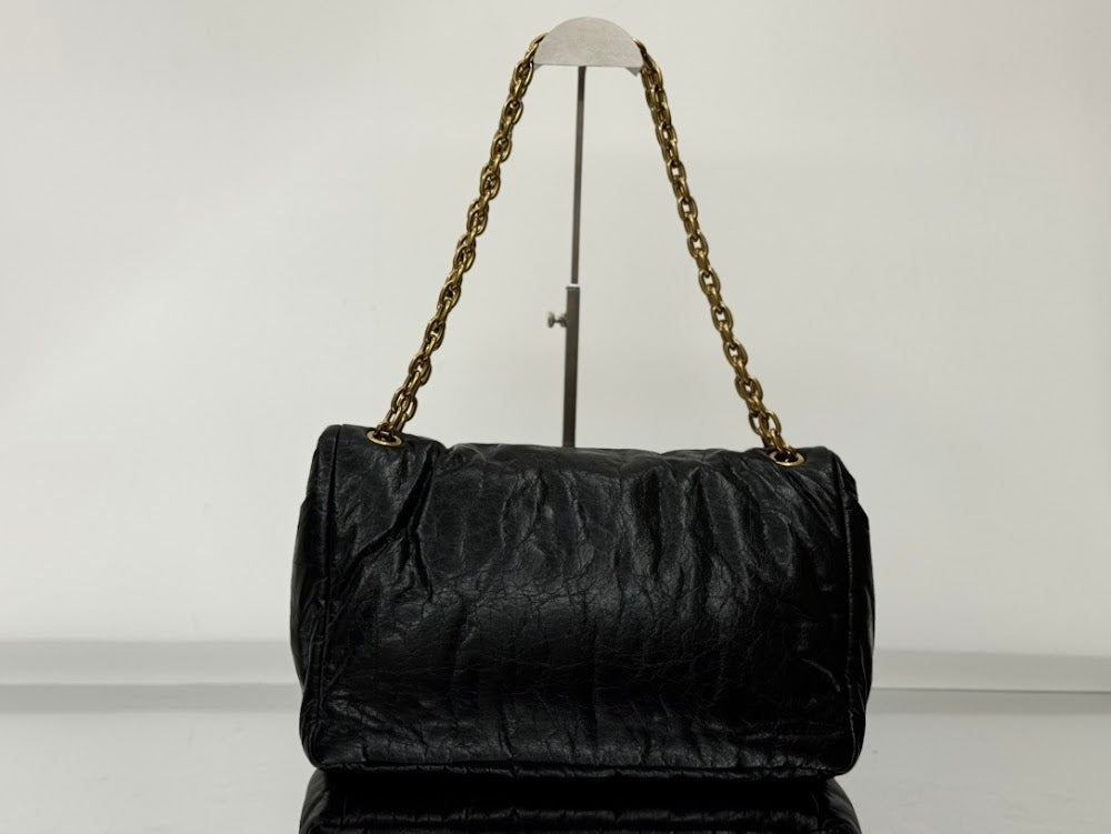 Ezyycart Bags new-designer-premium-bags-nm10794