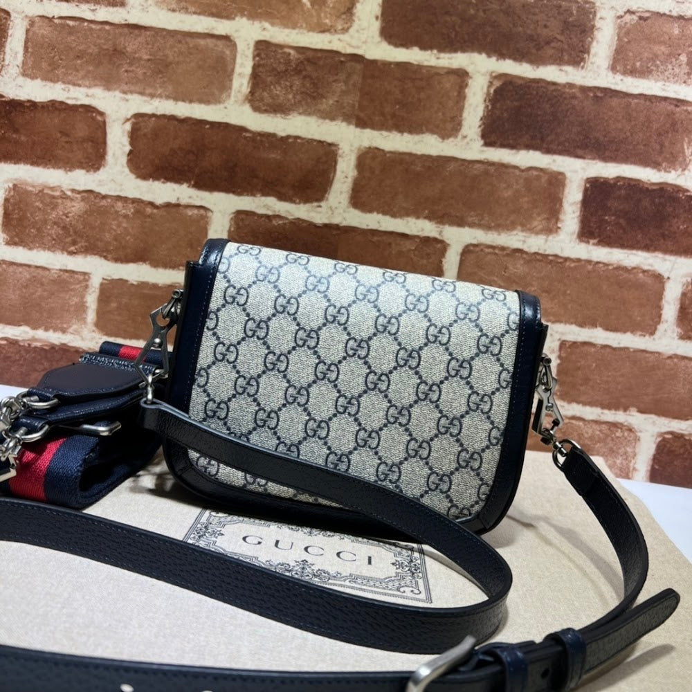Ezyycart Bags Guccin Luxury Bag --95528