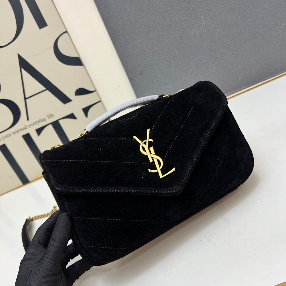 Ezyycart Bags ysn Luxury Bag --72013