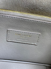 Ezyycart Bags new-designer-premium-bags-nm3406