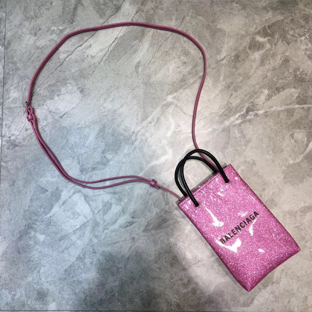 Ezyycart Bags new-luxury-designer-bags-nm10844