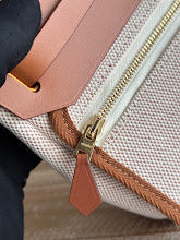 new-elite-designer-bags-nm407
