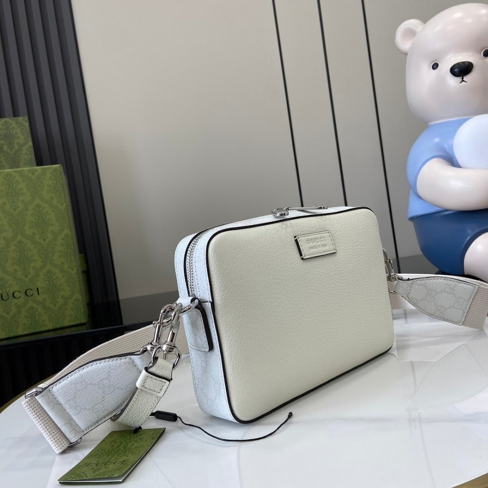 Ezyycart Bags Guccin Luxury Bag --94657