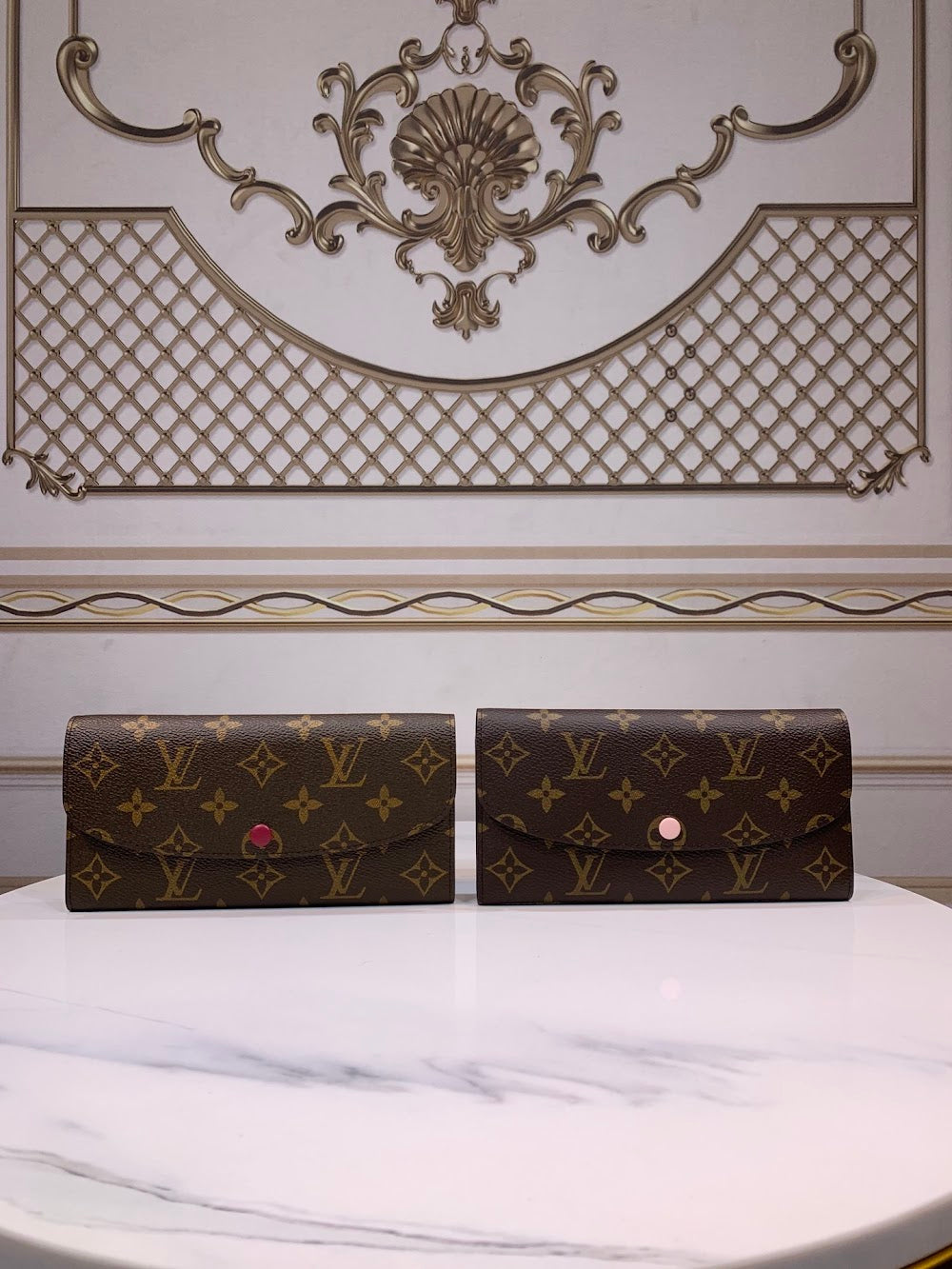 Anum Bags ln Luxury Bag --59570
