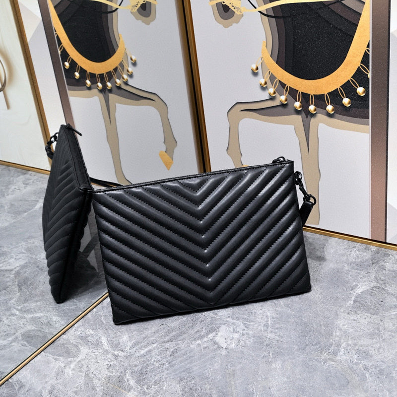 Ezyycart Bags ysn Luxury Bag --71811
