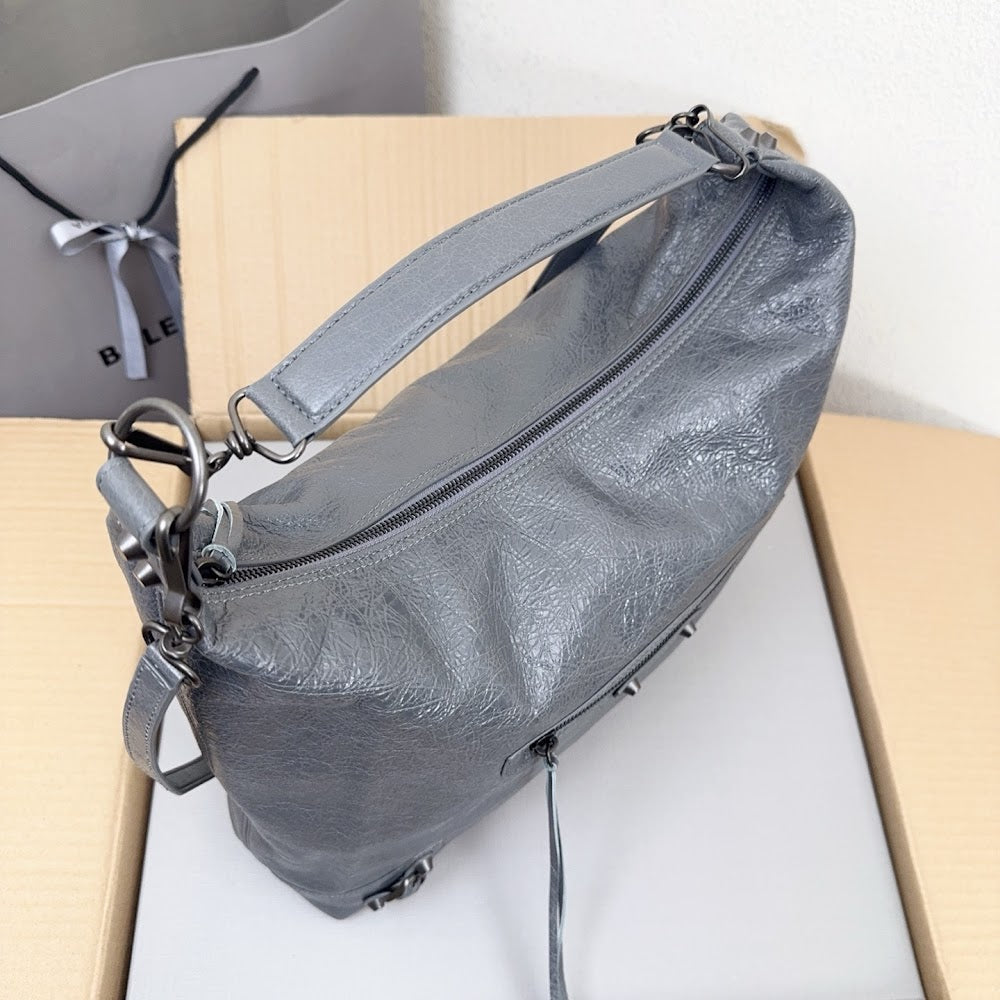 Ezyycart Bags Balenciaga Luxury Bag --111586