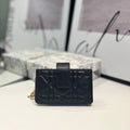 Ezyycart Bags Diorn Luxury Bag --115837