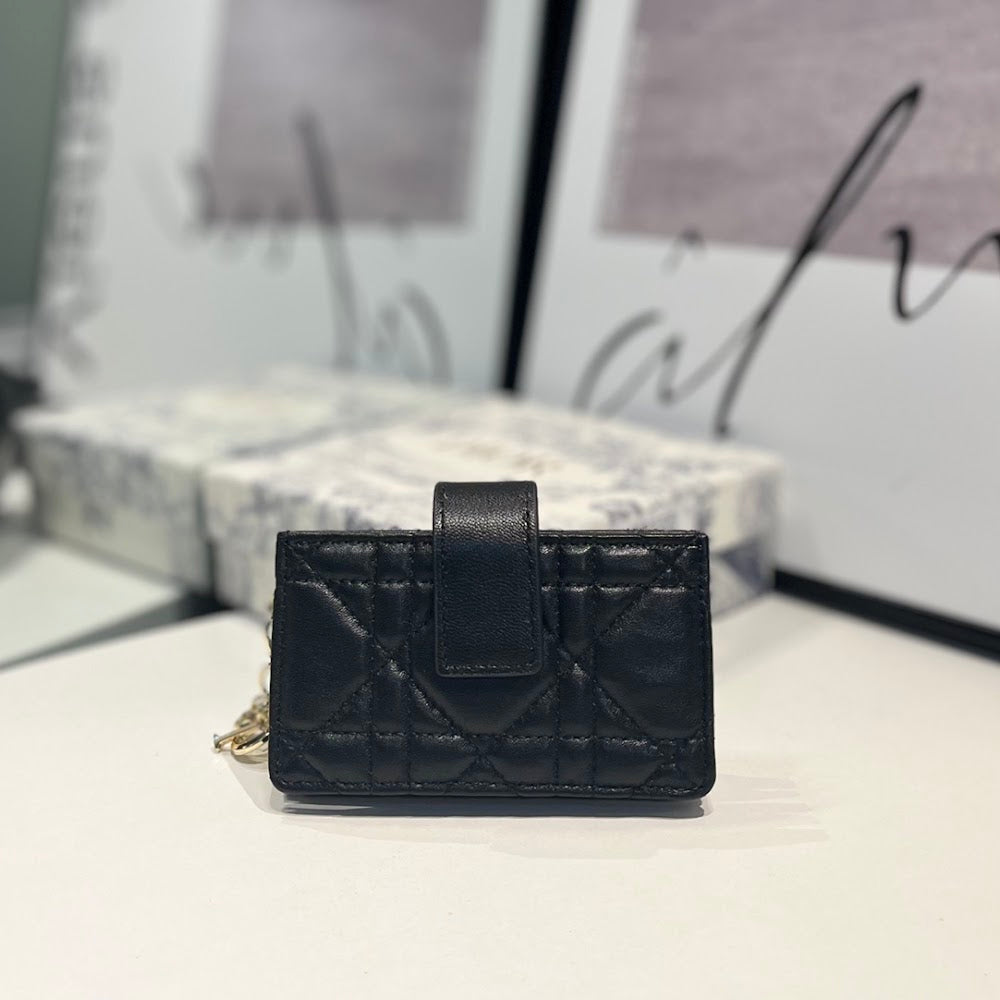 Ezyycart Bags Diorn Luxury Bag --115837