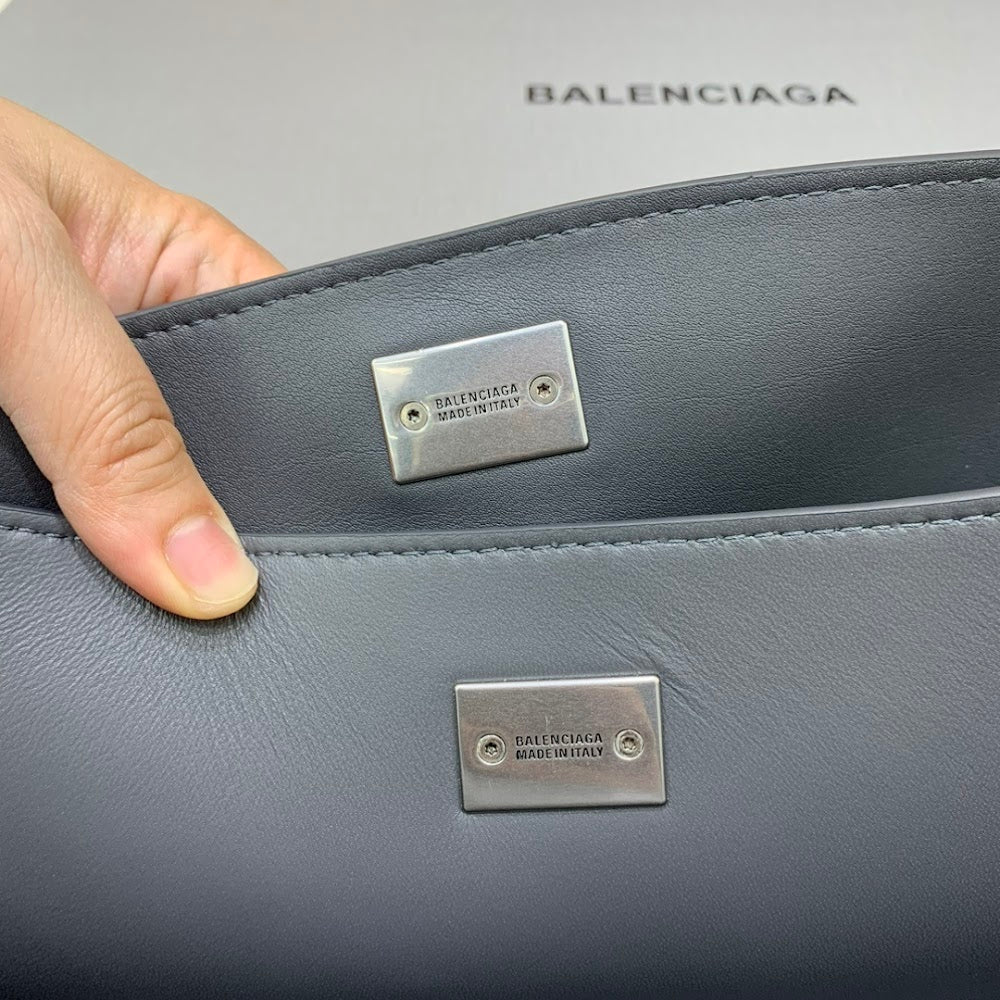 Ezyycart Bags Balenciaga Luxury Bag --110949