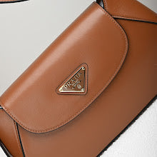 Ezyycart Bags new-designer-premium-bags-nm1945