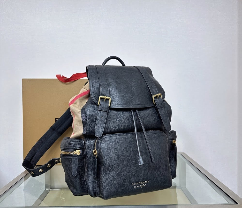 Ezyycart Bags Burberryn Luxury Bag --93023