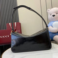 Ezyycart Bags Guccin Luxury Bag --95264