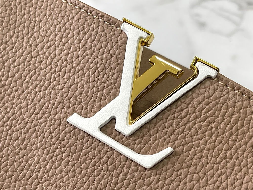 Anum Bags LVn Luxury Bag --80264