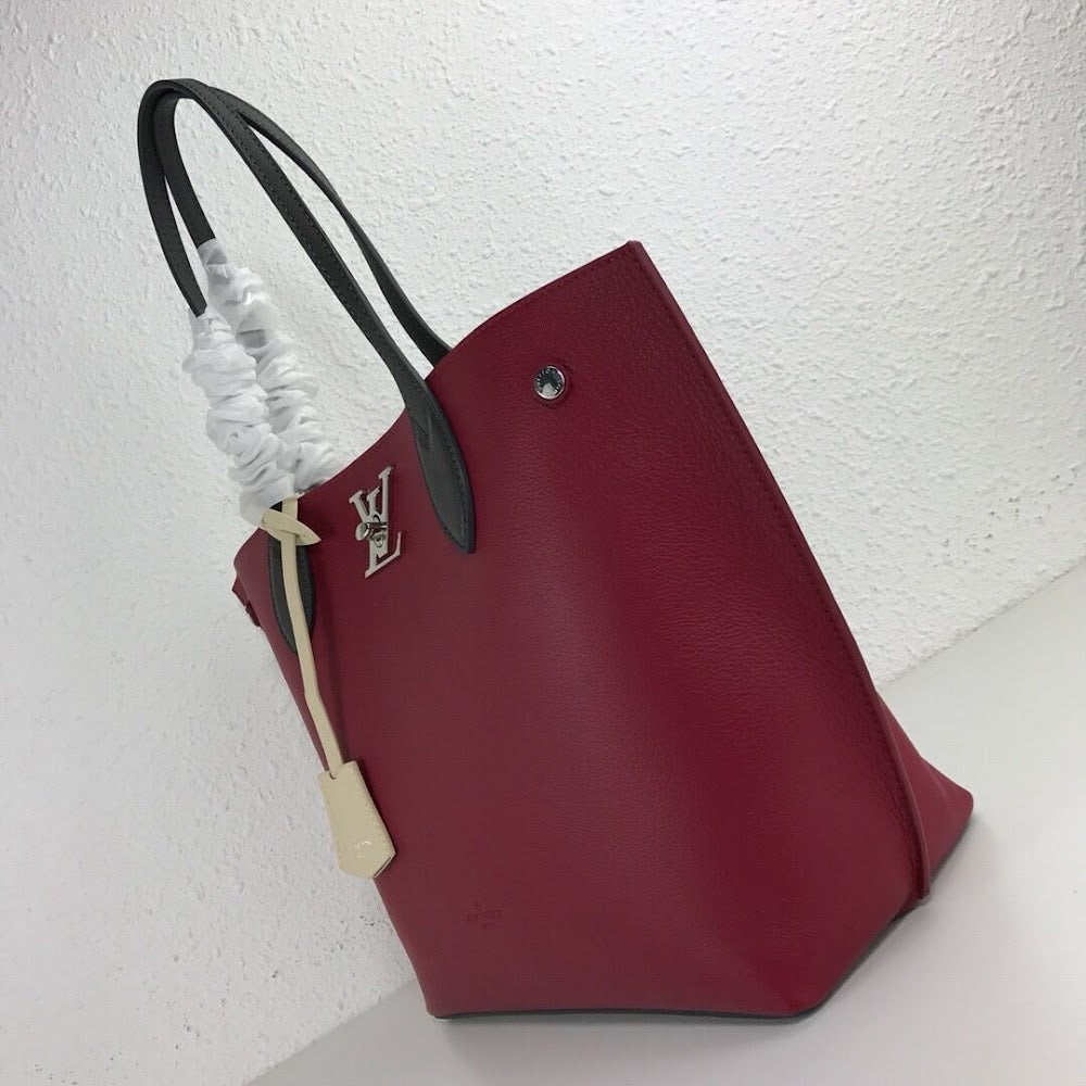Anum Bags ln Luxury Bag --57701