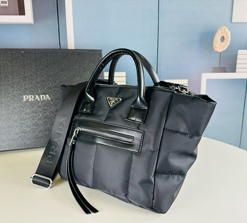 Ezyycart Bags pradn Luxury Bag --74034