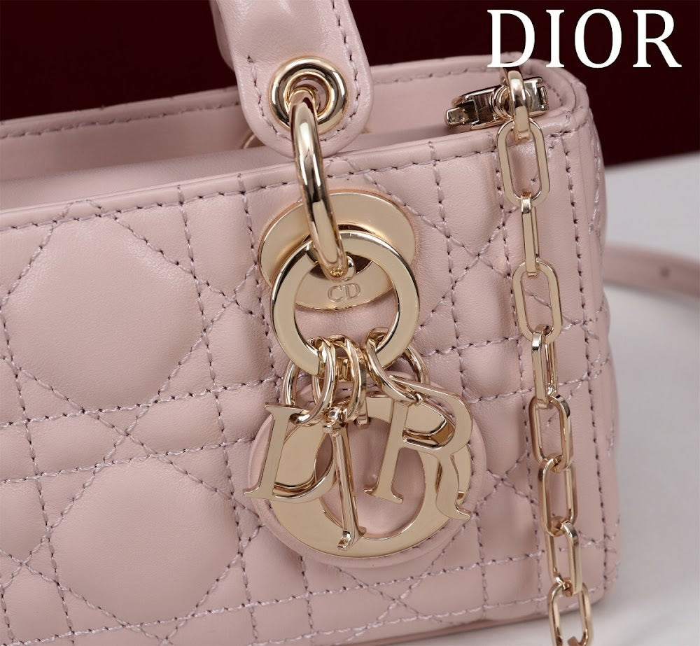 Ezyycart Bags Diorn Luxury Bag --116456