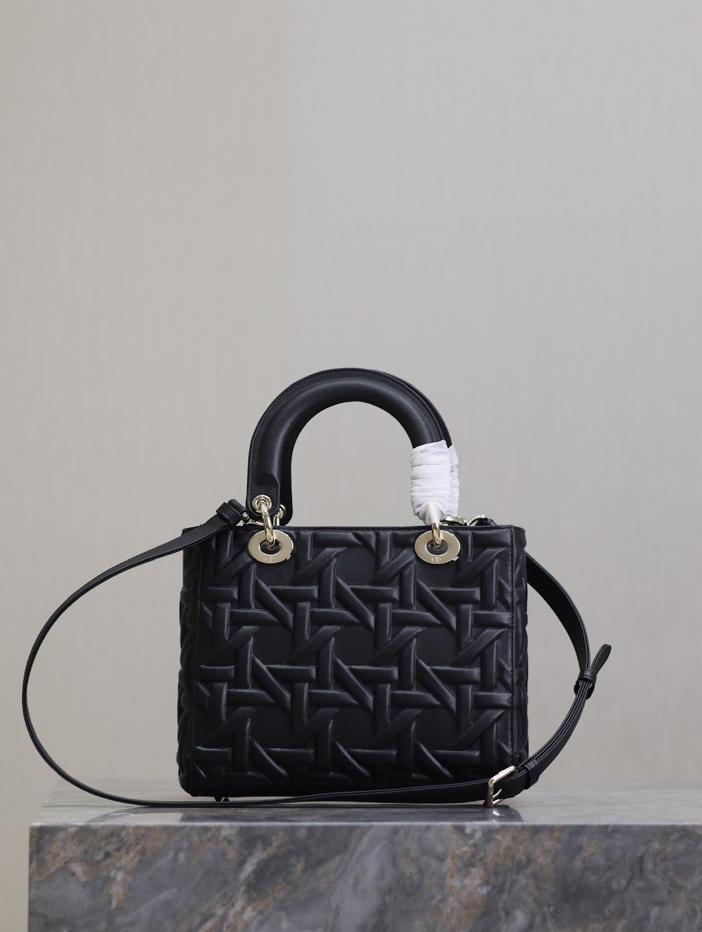 new-luxury-designer-bags-nm16128