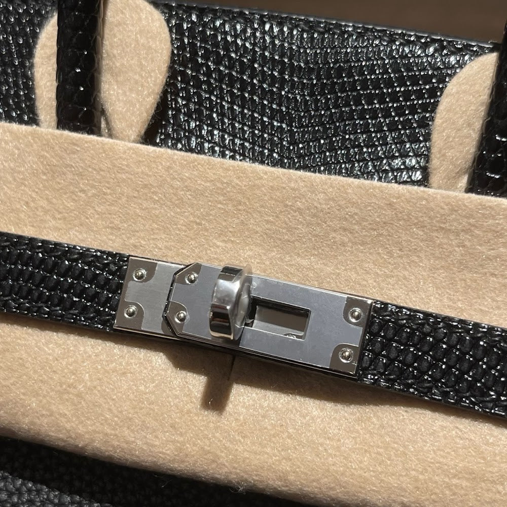 Anum Bags Hermesn Luxury Bag --117770