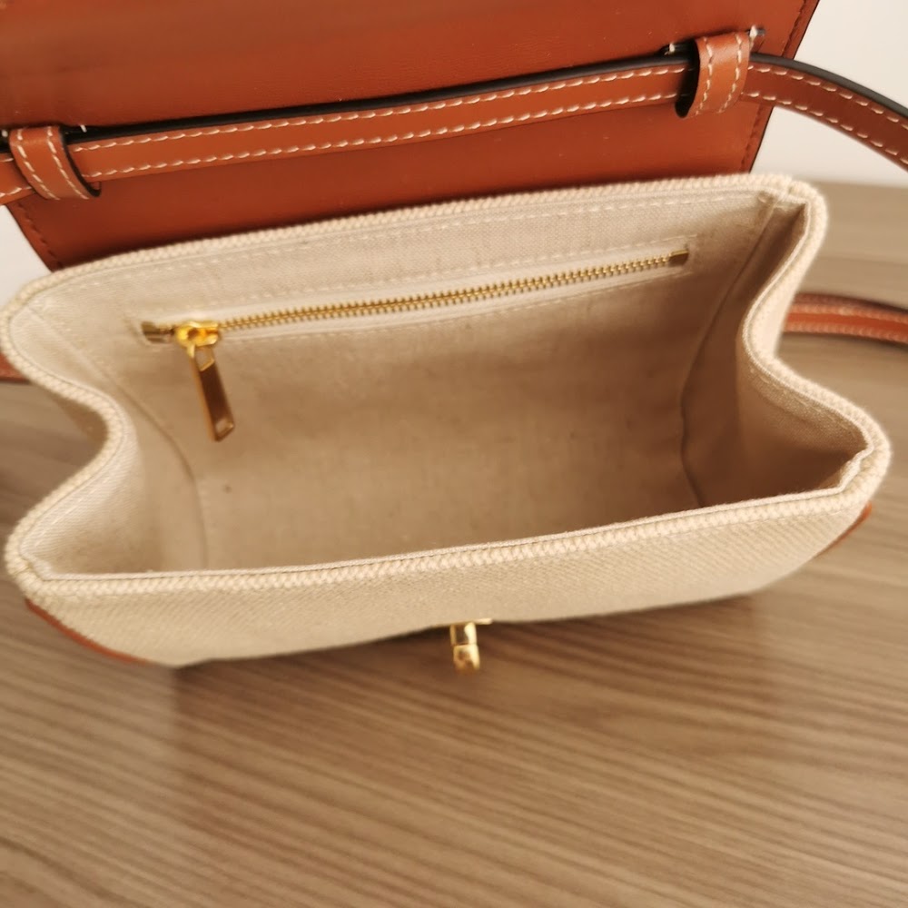Ezyycart Bags Celine Luxury Bag --112029