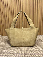 Ezyycart Bags new-luxury-designer-bags-nm3669