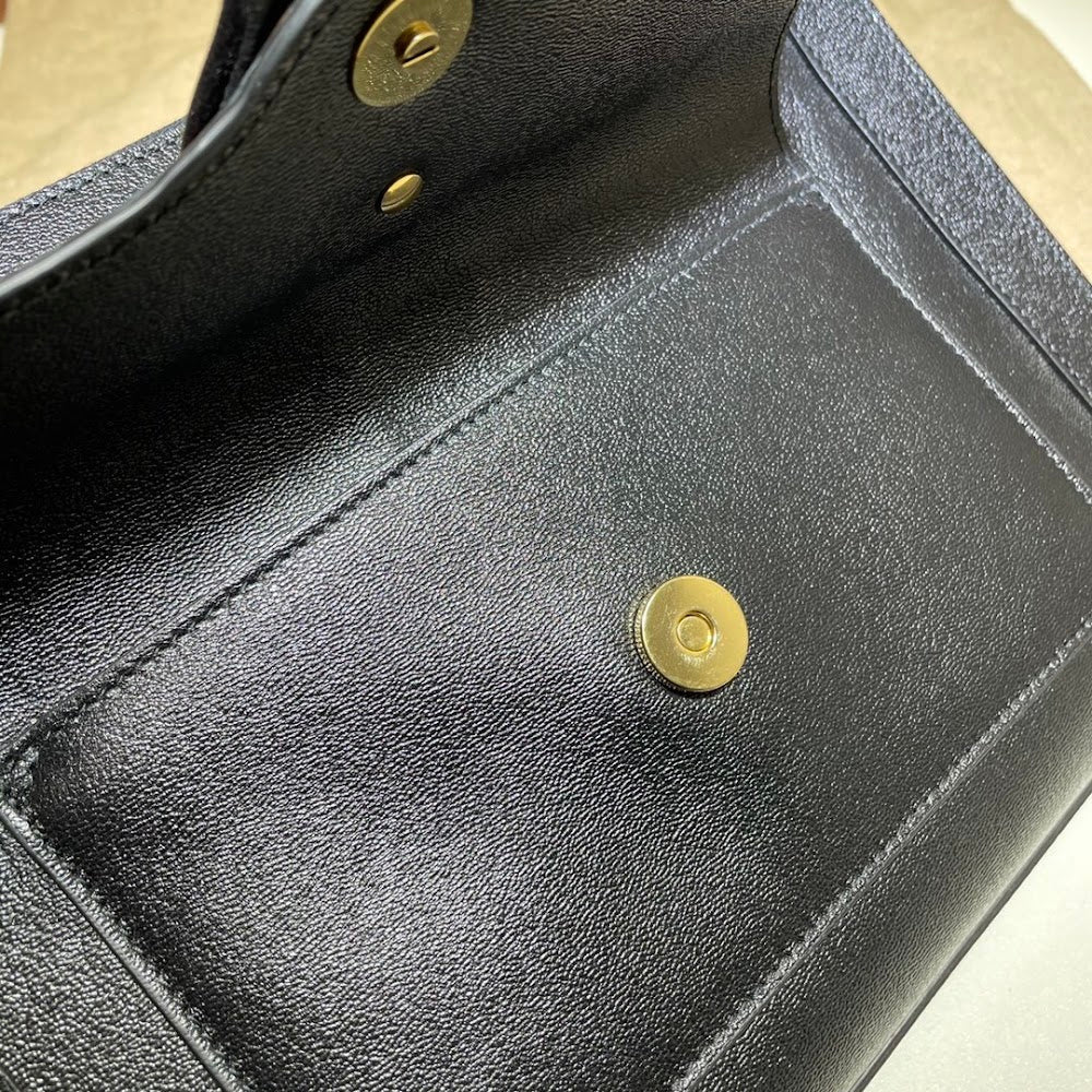 new-luxury-designer-bags-nm17891