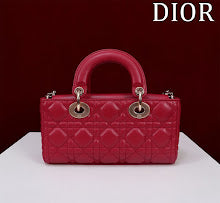 new-luxury-designer-bags-nm7488