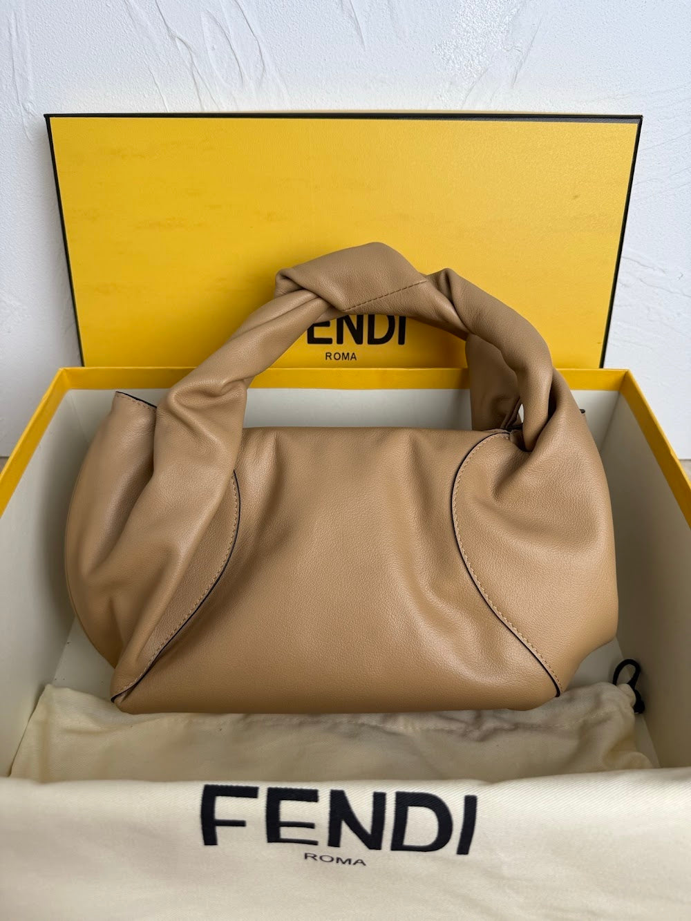 Ezyycart Bags new-elite-designer-bags-nm15726
