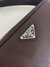 Ezyycart Bags new-designer-premium-bags-nm2247