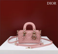Ezyycart Bags Diorn Luxury Bag --116451