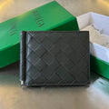 Ezyycart Bags Bottegan Luxury Bag --90047