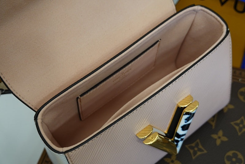 Ezyycart Bags ln Luxury Bag --60177