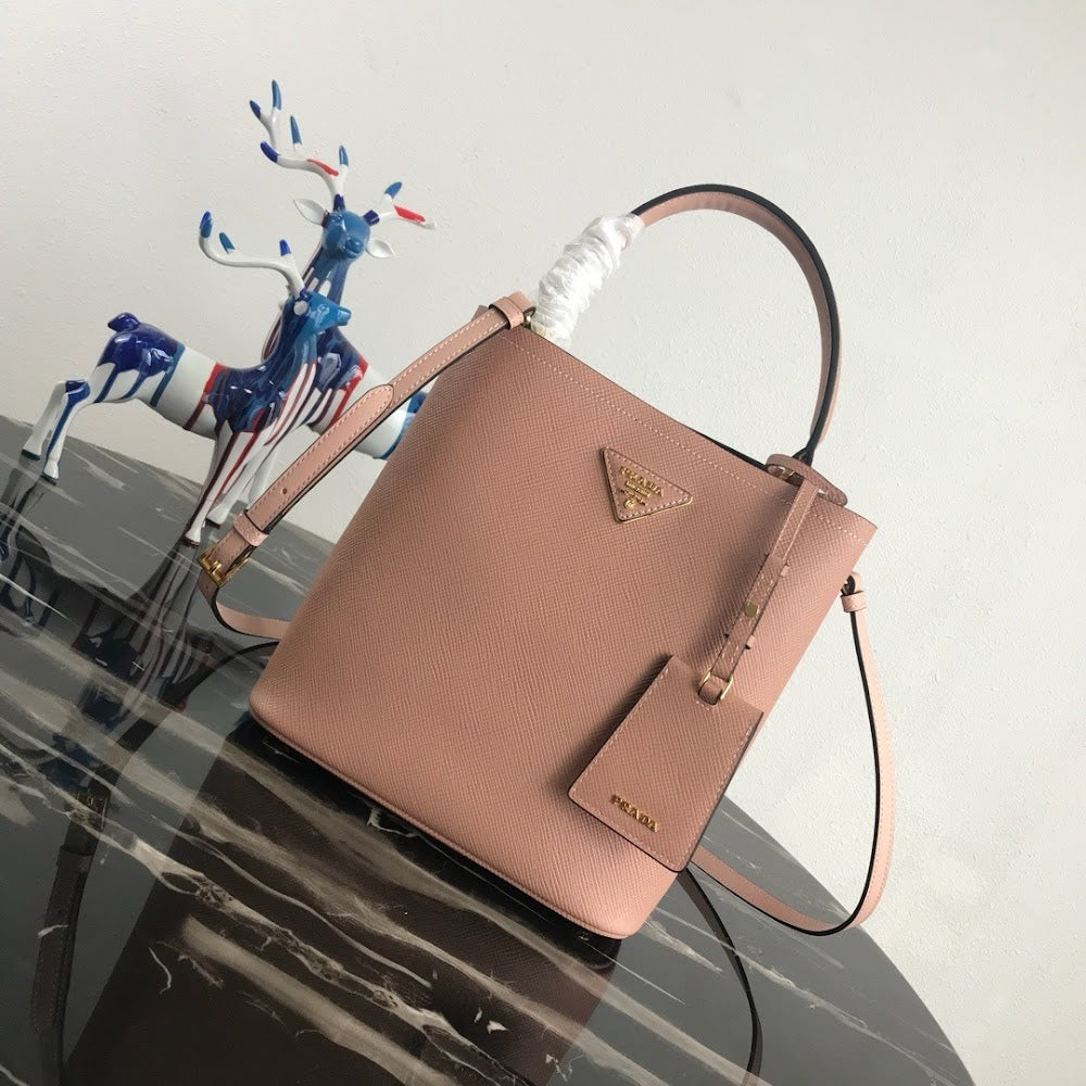 Ezyycart Bags Prada Luxury Bag --53783