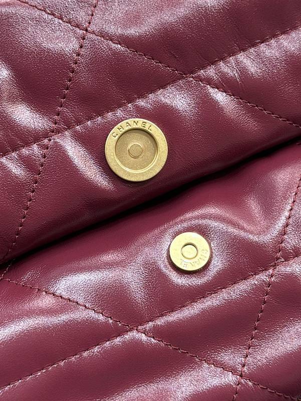 new-elite-designer-bags-nm9425