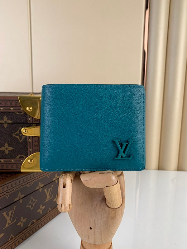 Ezyycart Bags ln Luxury Bag --60786