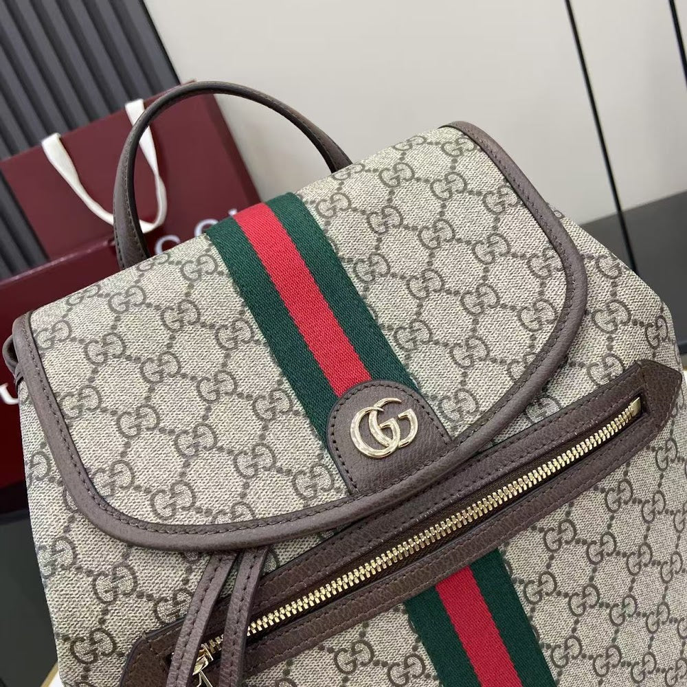 Ezyycart Bags Guccin Luxury Bag --94869