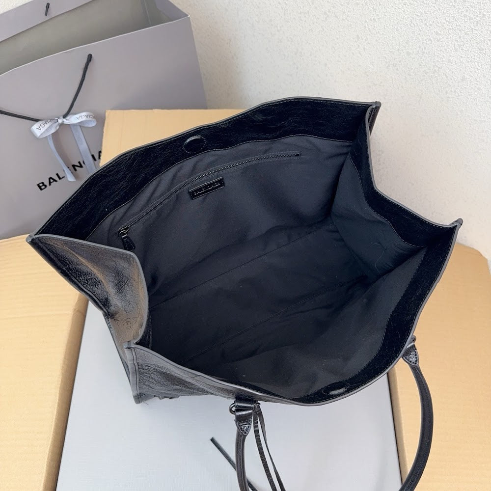 Ezyycart Bags Balenciaga Luxury Bag --111431