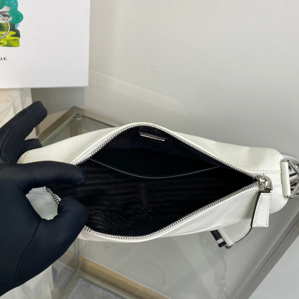 Ezyycart Bags pradn Luxury Bag --74855