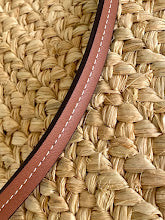 Ezyycart Bags new-luxury-designer-bags-nm2293