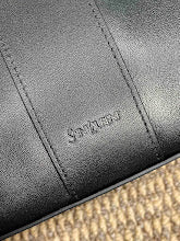 Ezyycart Bags new-luxury-designer-bags-nm3659